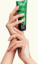Hand Cream - Nuxe Nuxuriance Ultra The Dark Spot Correcting Hand Cream — photo N22