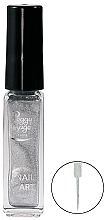 Fragrances, Perfumes, Cosmetics Nail Polish - Peggy Sage Nail Art