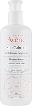 Fragrances, Perfumes, Cosmetics Cleansing Oil for Dry Skin - Avene Peaux Seches XeraCalm