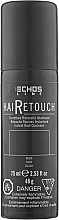 Fragrances, Perfumes, Cosmetics Root Concealer Spray - Echosline HaiRetouch Instant Root Concealer