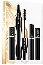 Fragrances, Perfumes, Cosmetics キット - Lancome Hypnose (mascara/6.2ml + mascara/3x2ml)