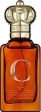 Fragrances, Perfumes, Cosmetics Clive Christian C for Men - Perfume