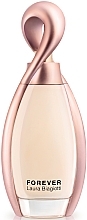 Fragrances, Perfumes, Cosmetics Laura Biagiotti Forever - Eau de Parfum (tester with cap)