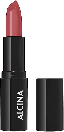 Lipstick - Alcina Lipstick — photo N1