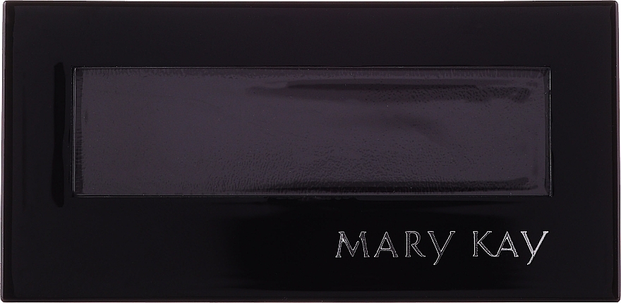 Compact Cosmetics Case - Mary Kay Compact Pro — photo N2