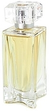 Fragrances, Perfumes, Cosmetics Carla Fracci Giselle - Eau (tester without cap)