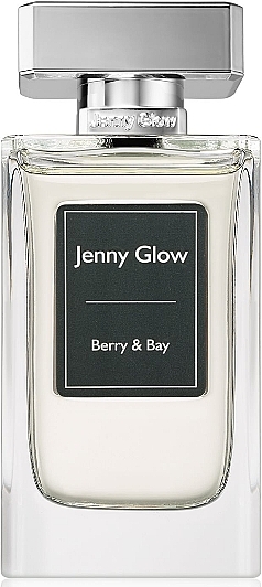 Jenny Glow Berry & Bay - Eau de Parfum — photo N1