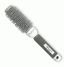 Fragrances, Perfumes, Cosmetics Hair Thermo Brush, 62797 - Top Choice