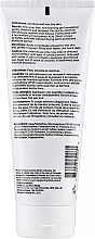 Cleansing Gel for Face - NeoStrata Restore Facial Cleanser — photo N2