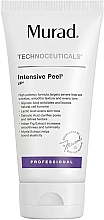 Fragrances, Perfumes, Cosmetics Face Peeling - Murad Technoceuticals Intensive Peel5