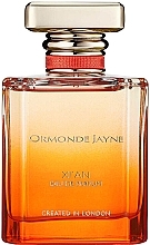 Fragrances, Perfumes, Cosmetics Ormonde Jayne Xi'an - Eau de Parfum (tester with cap)