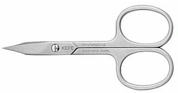 Fragrances, Perfumes, Cosmetics Manicure Scissors - Kiepe