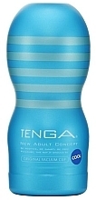 Fragrances, Perfumes, Cosmetics Masturbator - Tenga Original Cup Cool