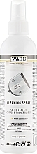 Clipper & Trimmer Blade Spray - Wahl — photo N1