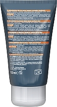 Hypoallergenic Face Wash - L'Oreal Paris Men Expert Magnesium Defense — photo N2