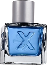 Mexx Man NEW - Eau de Toilette — photo N3