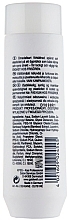 Curly Hair Shampoo - Goldwell DualSenses Curly Twist Shampoo — photo N4