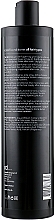 All Hair Types Conditioner - idHair Conditioner All Hair Types — photo N16