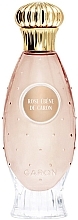 Caron Rose Ebene - Eau de Parfum — photo N1