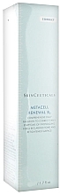 Multi Correcting Emulsion - SkinCeuticals Metacell Renewal B3 — photo N1