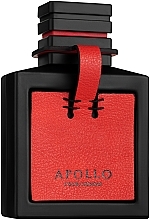 Fragrances, Perfumes, Cosmetics Flavia Apollo Pour Homme - Eau de Parfum