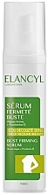 Firming Decollete & Bust Serum - Elancyl Bust Firming Serum — photo N11