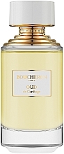 Boucheron Oud De Carthage - Eau de Parfum — photo N1