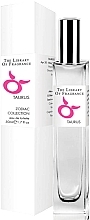 Demeter Fragrance The Library Of Fragrance Zodiac Collection Taurus - Eau de Toilette — photo N1