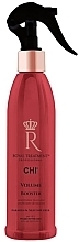 Fragrances, Perfumes, Cosmetics Volumizing Hair Spray - Chi Royal Treatment Volume Booster