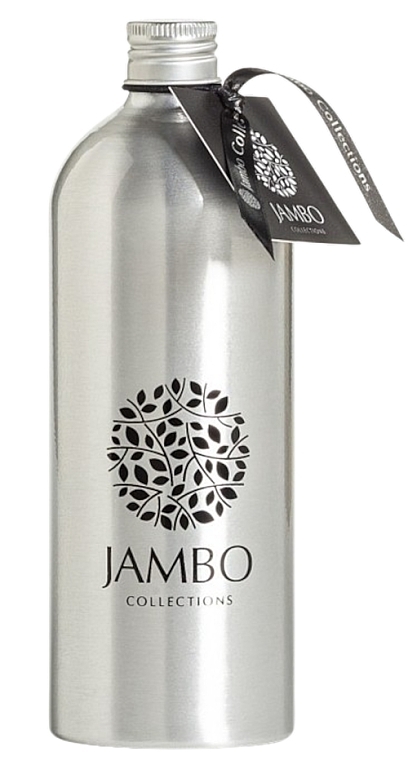 Namaqua Refill - Jambo Collections Elegant Collection Refill — photo N1