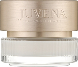 Fragrances, Perfumes, Cosmetics Eye and Lip Cream - Juvena Master Care MasterCream Eye & Lip