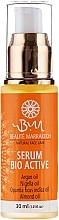 Face Serum - Beaute Marrakech Bio Active Serum — photo N3