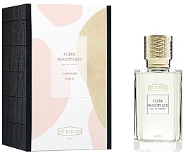 Fragrances, Perfumes, Cosmetics Ex Nihilo Fleur Narcotique Musc - Eau de Parfum