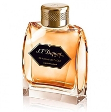 Fragrances, Perfumes, Cosmetics Dupont 58 Avenue Montaigne Limited Edition - Eau de Toilette (tester without cap)