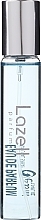 Fragrances, Perfumes, Cosmetics Lazell Elite P.I.N. - Eau de Parfum (tester without cap)