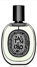 Fragrances, Perfumes, Cosmetics Diptyque Tam Dao - Perfume (sample)