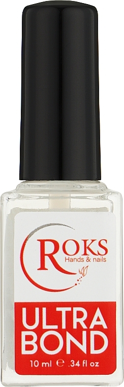 Acid-Free Primer - ROKS Ultra Bond — photo N1