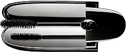 Fragrances, Perfumes, Cosmetics Lash Mascara - Guerlain Noir G de Guerlain Mascara