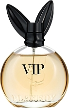 Playboy VIP for Her - Eau de Toilette — photo N1