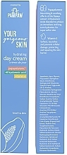 Moisturizing Day Face Cream - Dr. PAWPAW Your Gorgeous Skin Hydrating Day Cream — photo N3