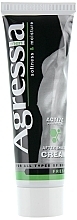 Set - Agressia Fresh (sh/cr/100ml + ash/cr/75ml + shm/250ml) — photo N8