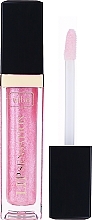 Fragrances, Perfumes, Cosmetics Lip Gloss - Wibo Lip Sensation Lip Gloss 