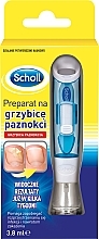 Fungal Nail Treatment - Scholl Fungal Nail Treatment — photo N4