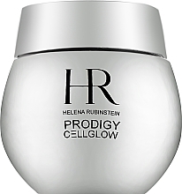 Fragrances, Perfumes, Cosmetics Eye Contour Cream - Helena Rubinstein Prodigy Cellglow Eye Cream