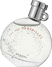 Hermes Eau des Merveilles - Eau de Toilette (mini size) — photo N4