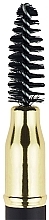 Brow Pencil - Lancôme Brow Shaping Powdery Pencil — photo N5