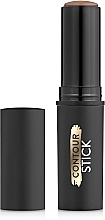 Fragrances, Perfumes, Cosmetics Face Contour Stick - Flormar Contour Stick