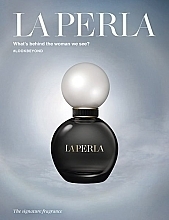 La Perla Signature - Eau de Parfum — photo N2