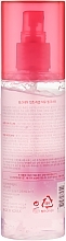 Pomegranate Face Gel Mist - FarmStay It'S Real Pomegranate Gel Mist — photo N20