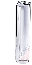 Fragrances, Perfumes, Cosmetics Swarovski Aura Swarovski Eau - Eau de Toilette (tester without cap)